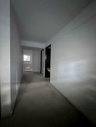 Blk 3 Saint George's Road (Kallang/Whampoa), HDB 3 Rooms #604227921
